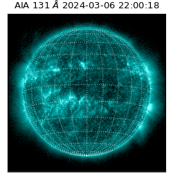 saia - 2024-03-06T22:00:18.622000