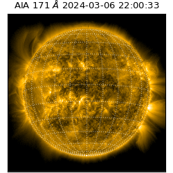 saia - 2024-03-06T22:00:33.351000