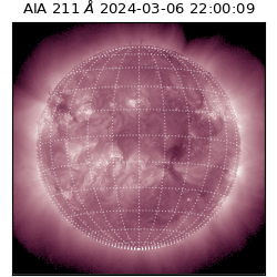 saia - 2024-03-06T22:00:09.623000