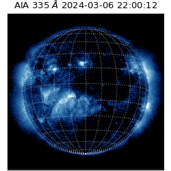 saia - 2024-03-06T22:00:12.625000