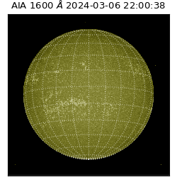 saia - 2024-03-06T22:00:38.126000