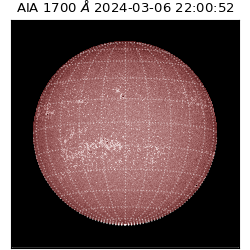 saia - 2024-03-06T22:00:52.717000