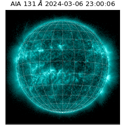 saia - 2024-03-06T23:00:06.623000