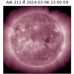 saia - 2024-03-06T23:00:09.629000
