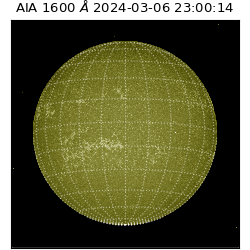 saia - 2024-03-06T23:00:14.132000