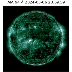 saia - 2024-03-06T23:59:59.115000