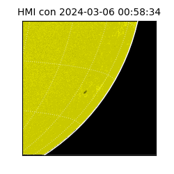 shmi - 2024-03-06T00:58:34.100000