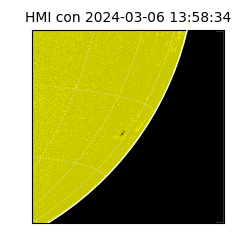 shmi - 2024-03-06T13:58:34.100000