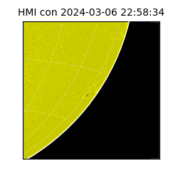 shmi - 2024-03-06T22:58:34.100000