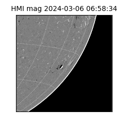 shmi - 2024-03-06T06:58:34.200000