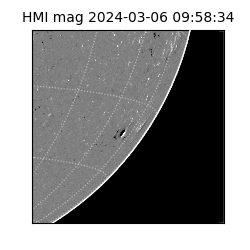 shmi - 2024-03-06T09:58:34.200000