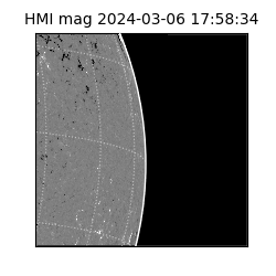 shmi - 2024-03-06T17:58:34