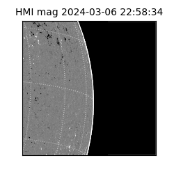 shmi - 2024-03-06T22:58:34.100000