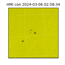 shmi - 2024-03-06T02:58:34.100000