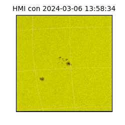 shmi - 2024-03-06T13:58:34.100000