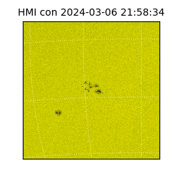 shmi - 2024-03-06T21:58:34.100000