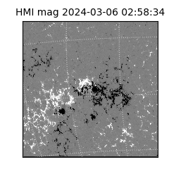 shmi - 2024-03-06T02:58:34.100000