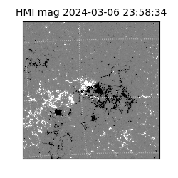shmi - 2024-03-06T23:58:34.200000