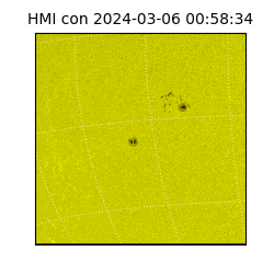 shmi - 2024-03-06T00:58:34.100000