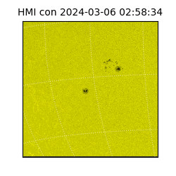 shmi - 2024-03-06T02:58:34.100000