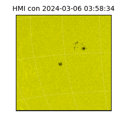 shmi - 2024-03-06T03:58:34.200000