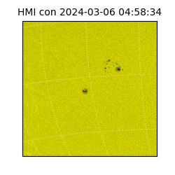 shmi - 2024-03-06T04:58:34.200000