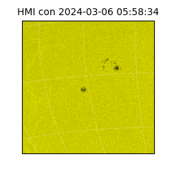 shmi - 2024-03-06T05:58:34.200000