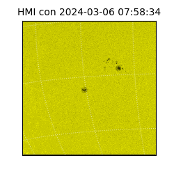 shmi - 2024-03-06T07:58:34.200000