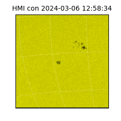 shmi - 2024-03-06T12:58:34.100000