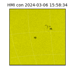 shmi - 2024-03-06T15:58:34.100000