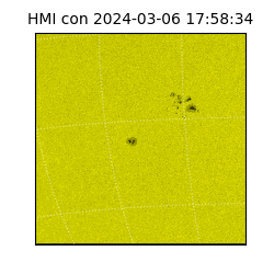 shmi - 2024-03-06T17:58:34