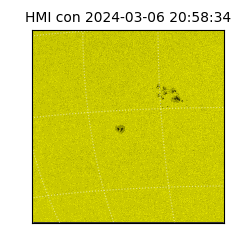 shmi - 2024-03-06T20:58:34.100000