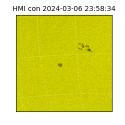 shmi - 2024-03-06T23:58:34.200000