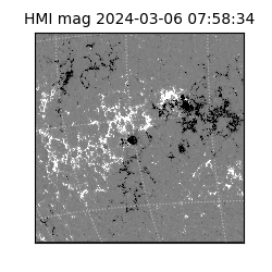 shmi - 2024-03-06T07:58:34.200000