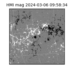 shmi - 2024-03-06T09:58:34.200000