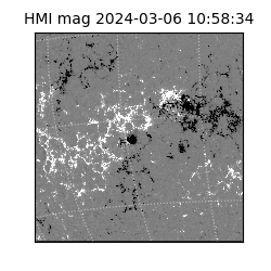 shmi - 2024-03-06T10:58:34.200000