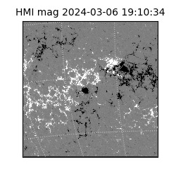 shmi - 2024-03-06T19:10:34