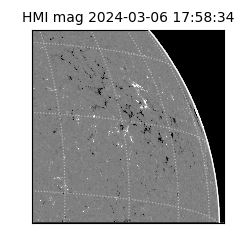 shmi - 2024-03-06T17:58:34