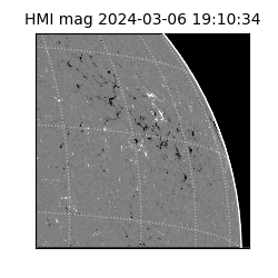 shmi - 2024-03-06T19:10:34