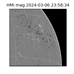 shmi - 2024-03-06T23:58:34.200000