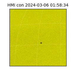 shmi - 2024-03-06T01:58:34.100000