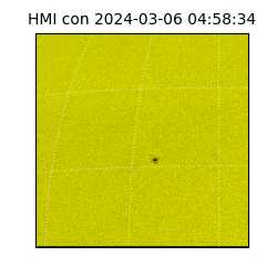 shmi - 2024-03-06T04:58:34.200000