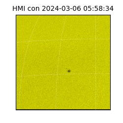 shmi - 2024-03-06T05:58:34.200000