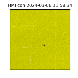 shmi - 2024-03-06T11:58:34.200000