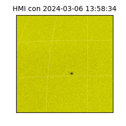 shmi - 2024-03-06T13:58:34.100000