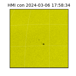 shmi - 2024-03-06T17:58:34