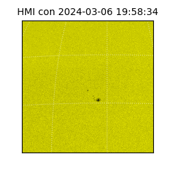 shmi - 2024-03-06T19:58:34