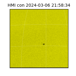 shmi - 2024-03-06T21:58:34.100000