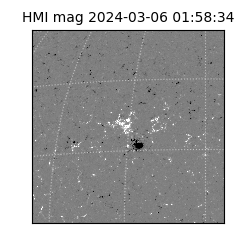 shmi - 2024-03-06T01:58:34.100000