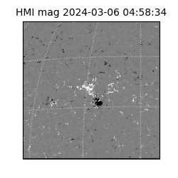 shmi - 2024-03-06T04:58:34.200000